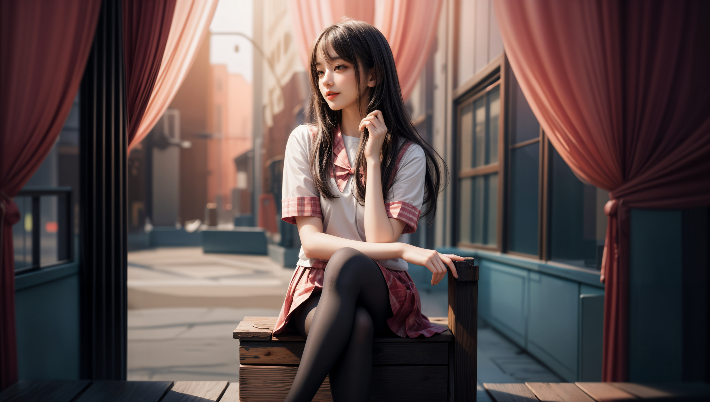 性欧美vde0sfree孕妇中文av一区二区久久|波多野结衣在线高清视频|色播在线永久免费视频|成人免费一区二区三区精品|在线综合亚洲欧美网站|人妻无码专区一区二区三区|碰超免费人妻中文字幕|（活力中国调研行）长春马鞍山村的致富密码：从“卖石头”到“兴文旅”