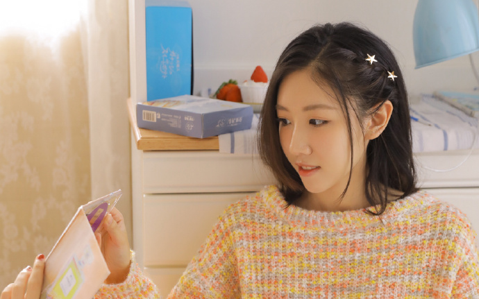 重庆市中医院原党委委员、院长左国庆被开除党籍