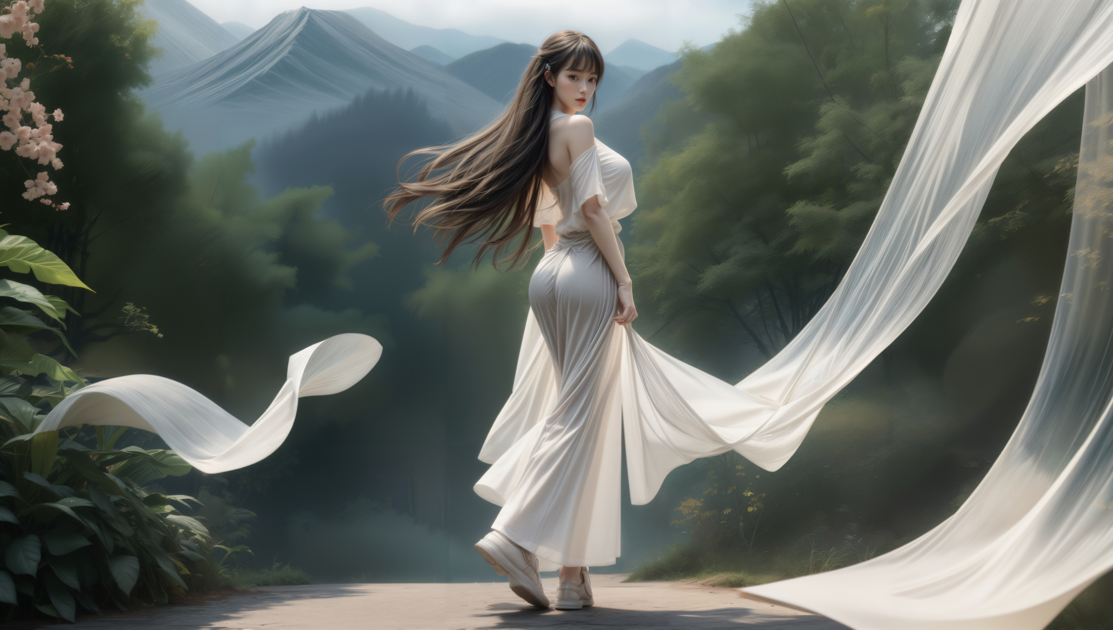 长春中院“未成年人保护审判庭”挂牌成立